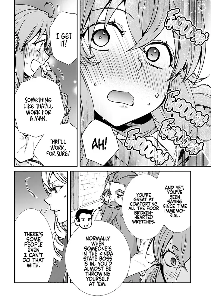 Mushoku Tensei Chapter 112 image 16_optimized